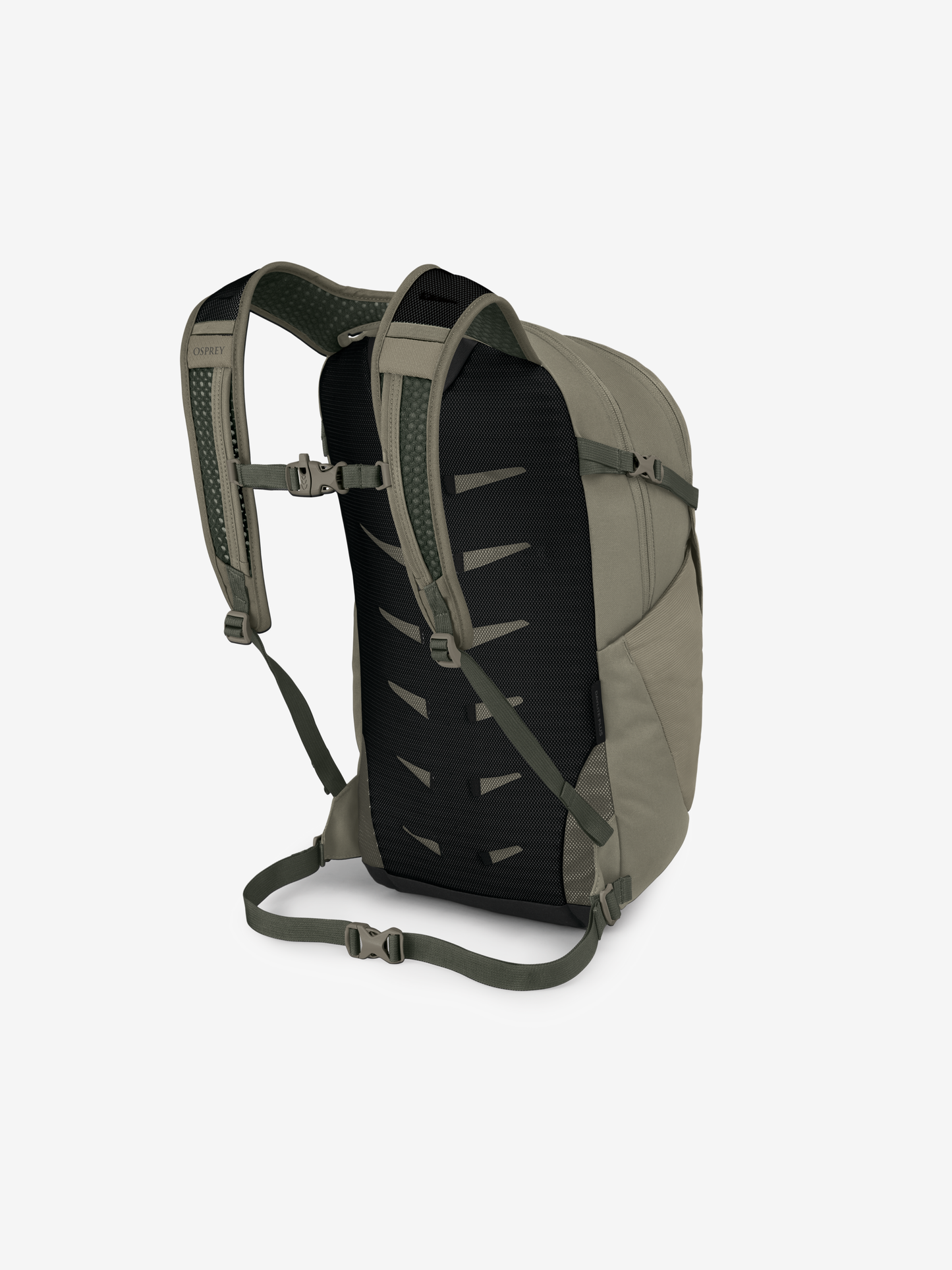 Osprey Daylite Plus Backpack - Tan