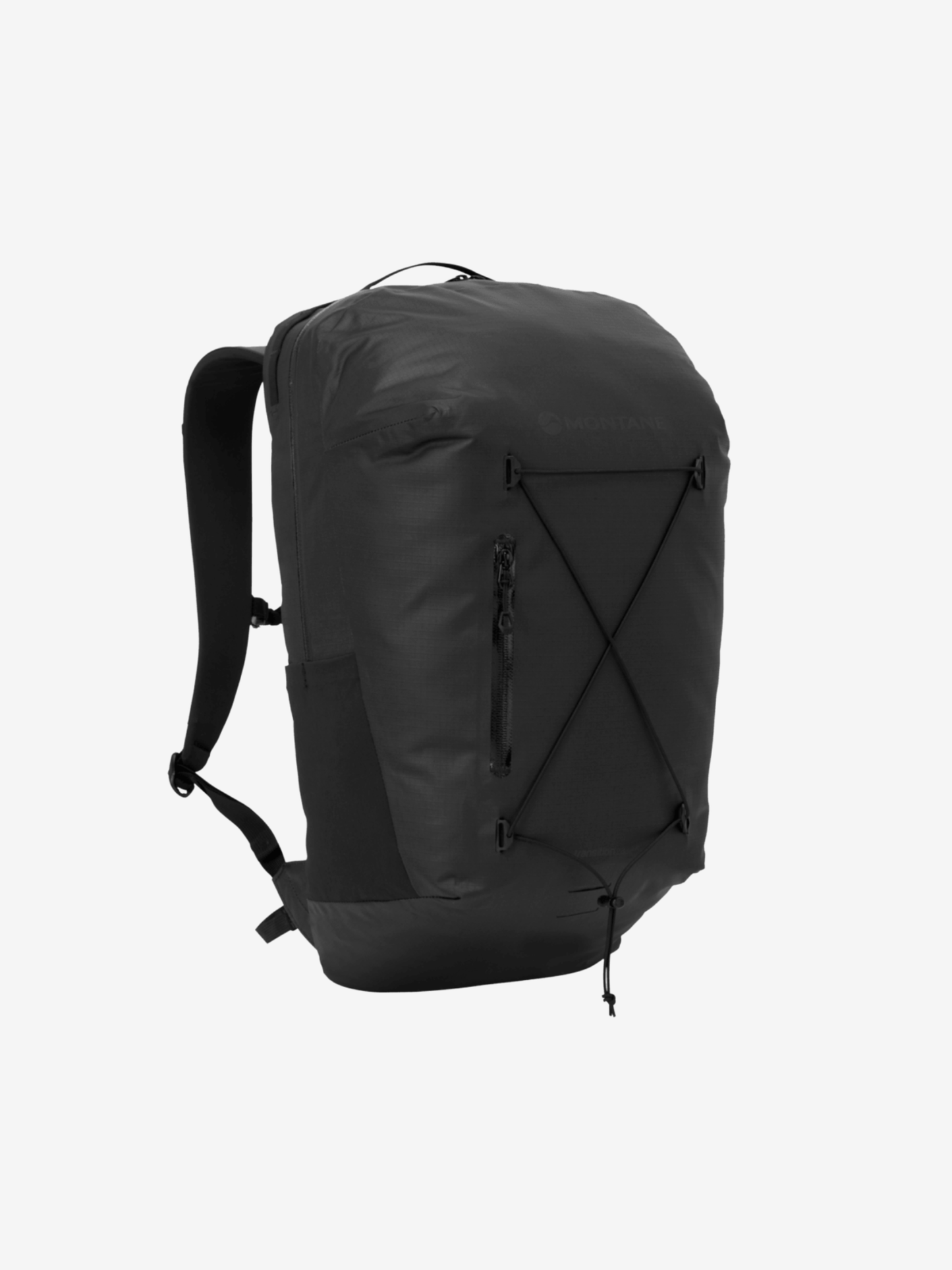 Montane Transition 28L Bag - Black