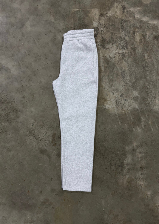 William Giles Jogger - Grey