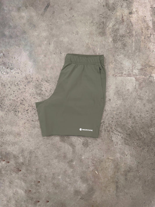 Montane Volantis Short - Caper