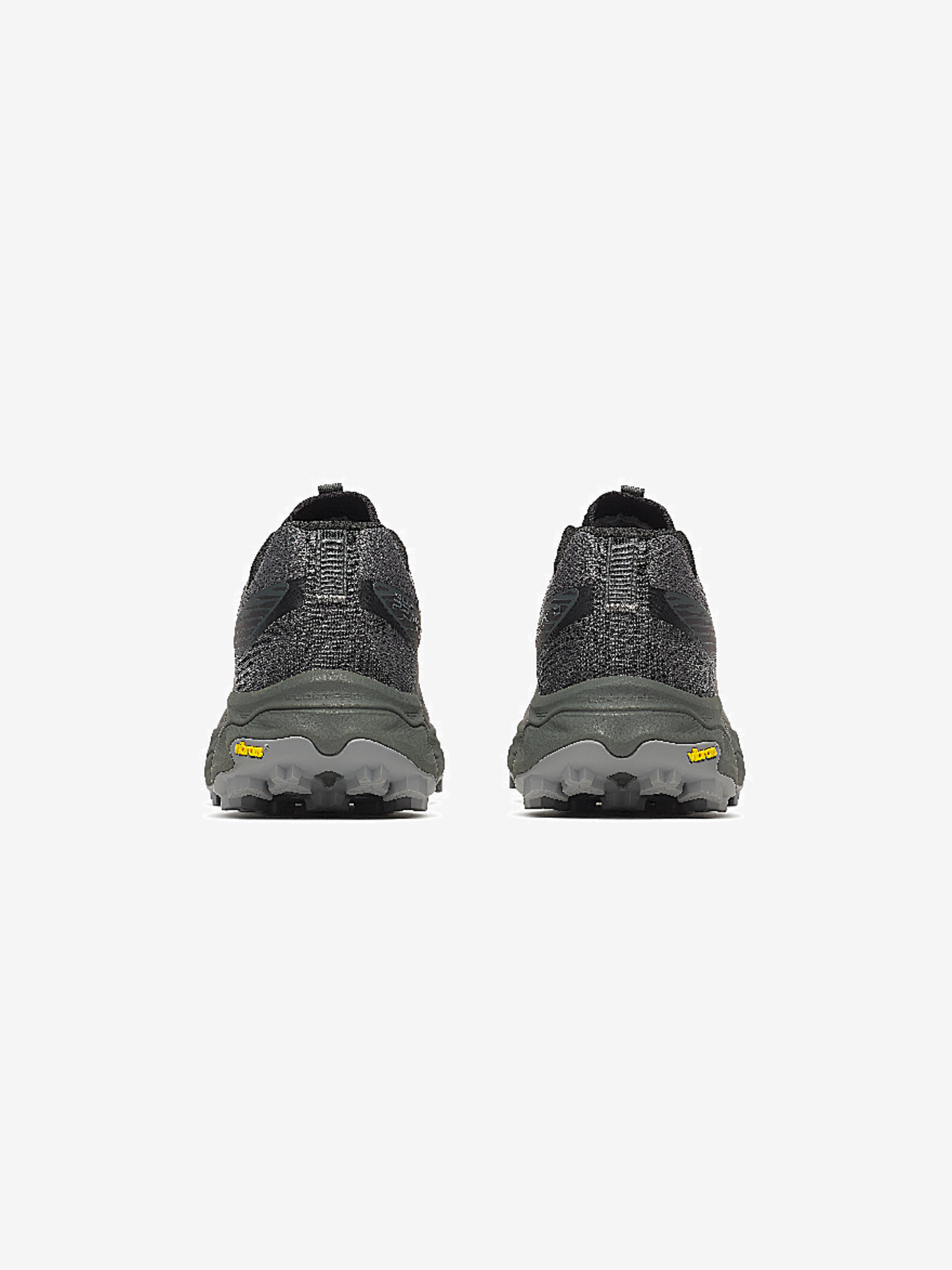 Merrell Agility Peak 6 - Black from DripModa