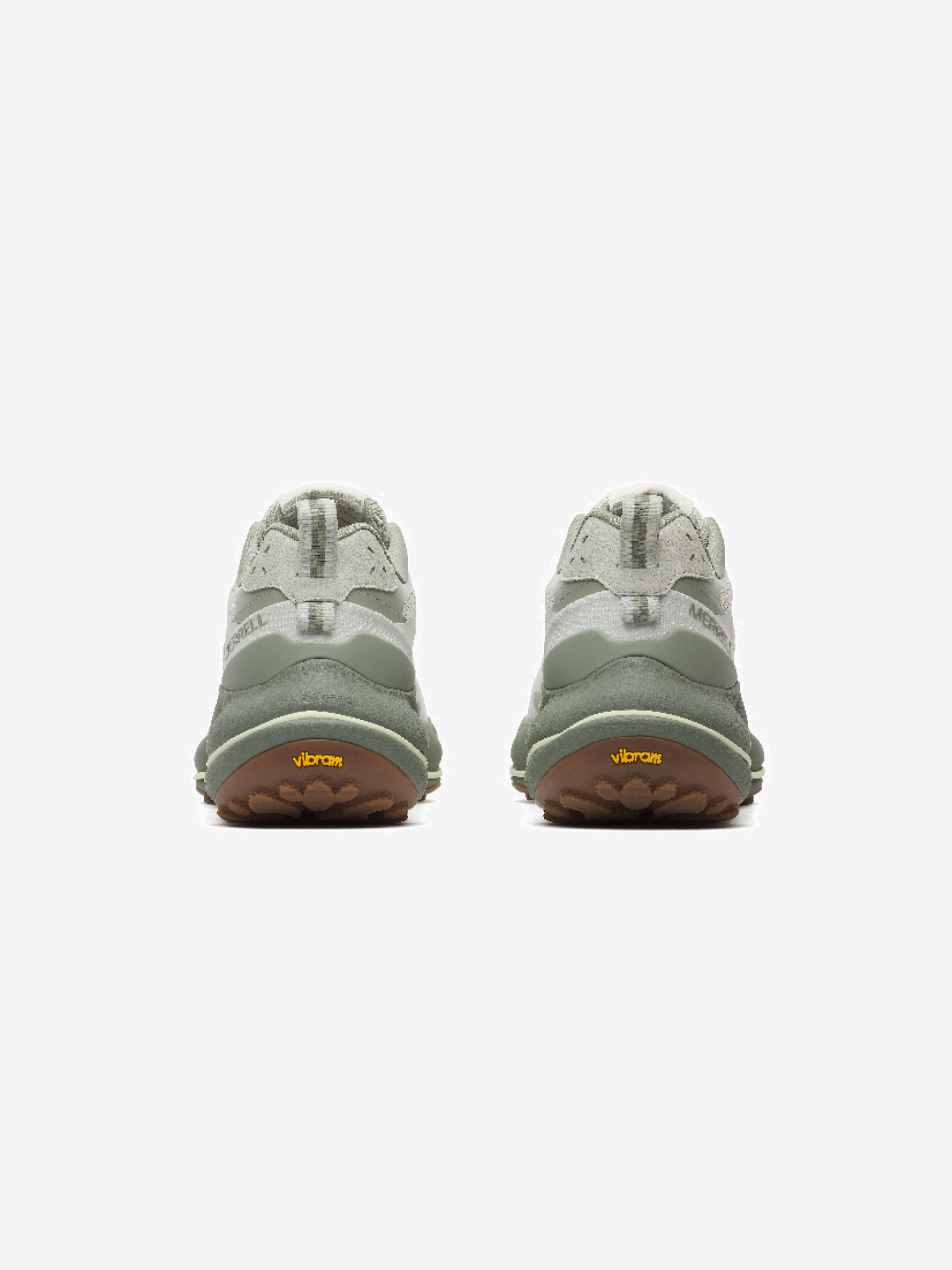 Merrell Speedarc Matis - Sage from DripModa