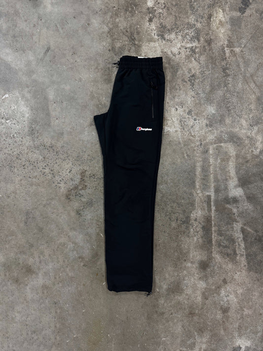 Berghaus Greenbank Pant - Black