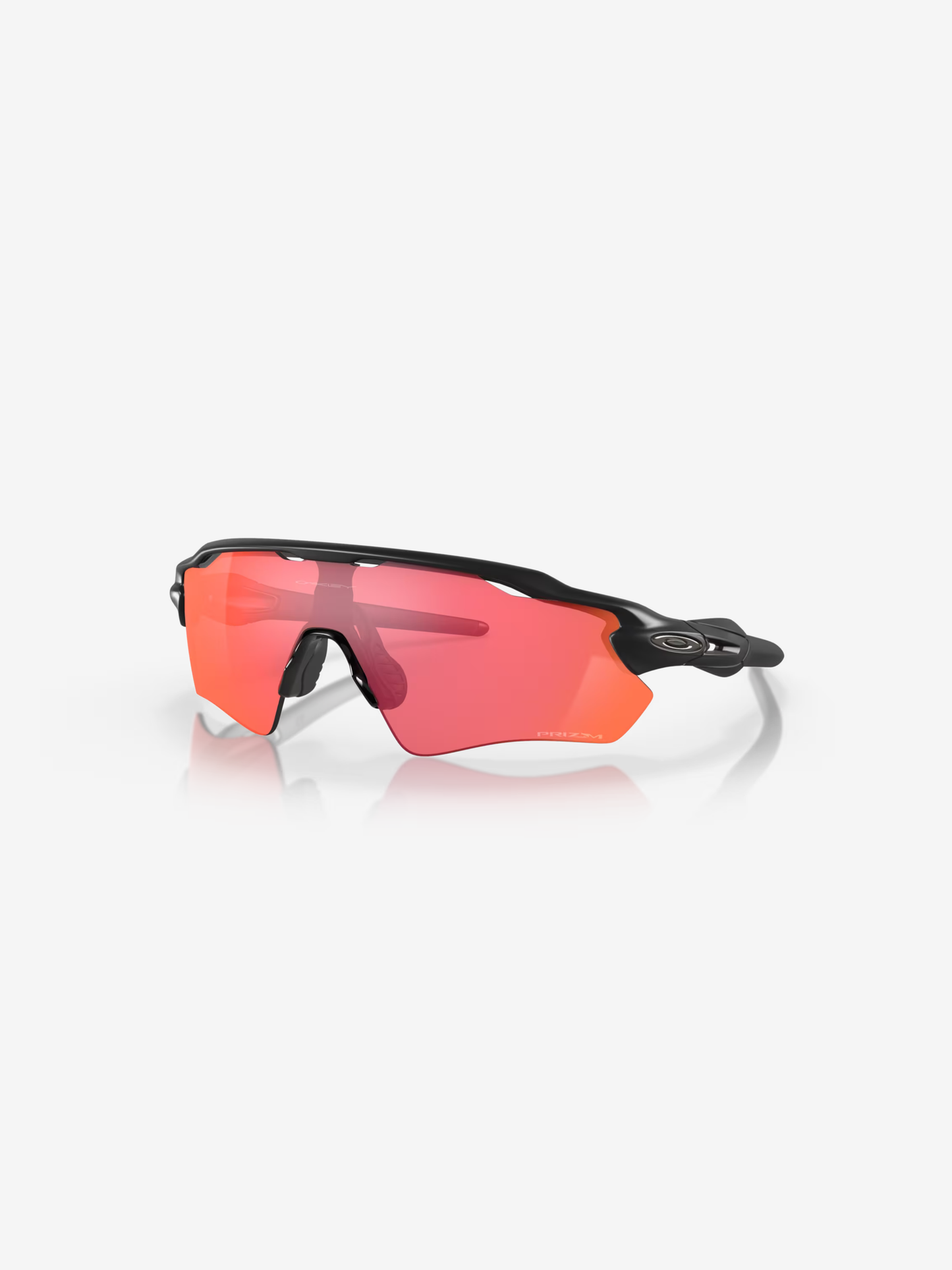 Oakley Radar Ev Path - Matt Black / Prism Trail Torch