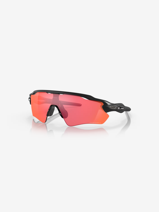 Oakley Radar Ev Path - Matt Black / Prism Trail Torch
