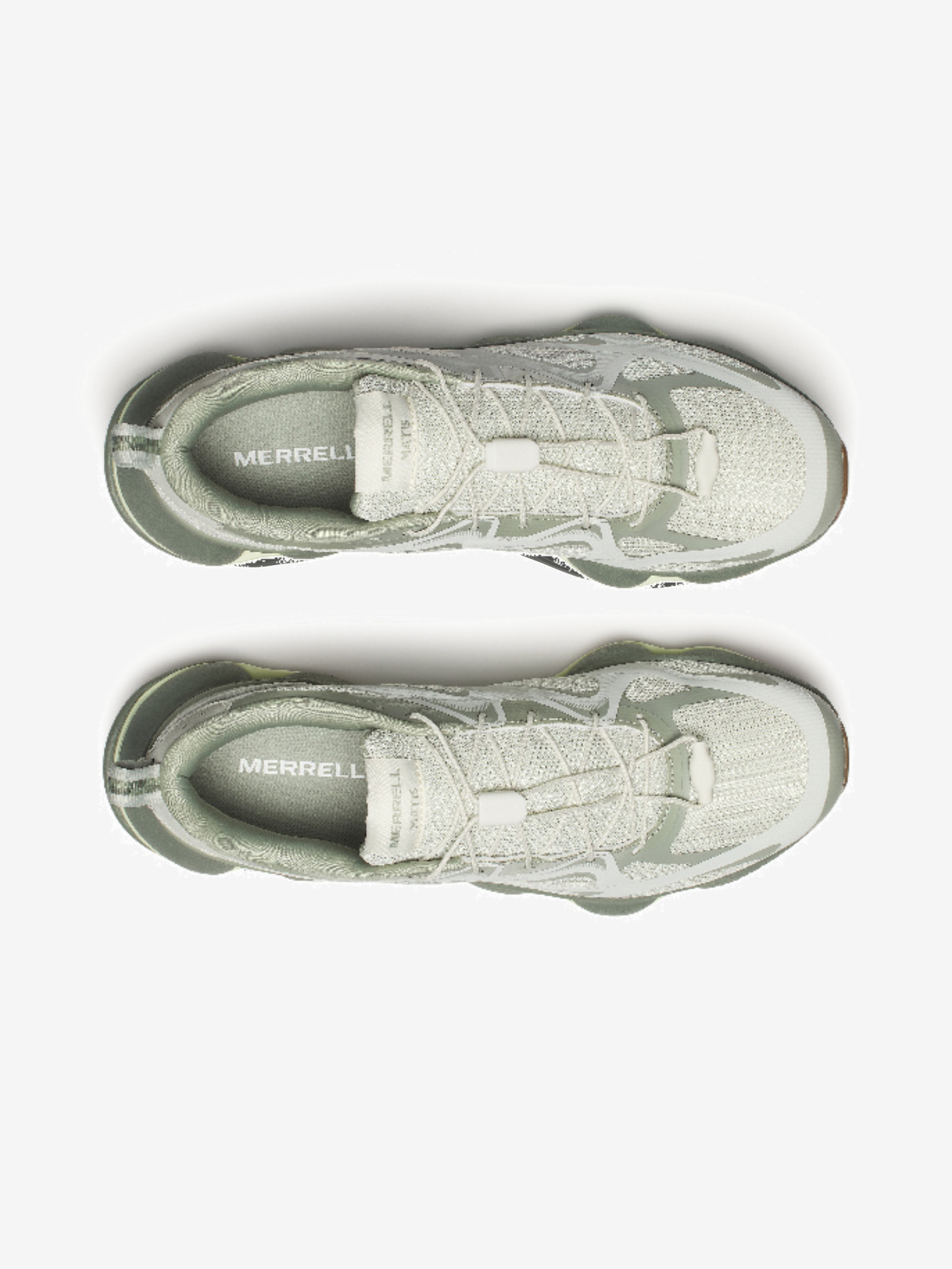 Merrell Speedarc Matis - Sage from DripModa