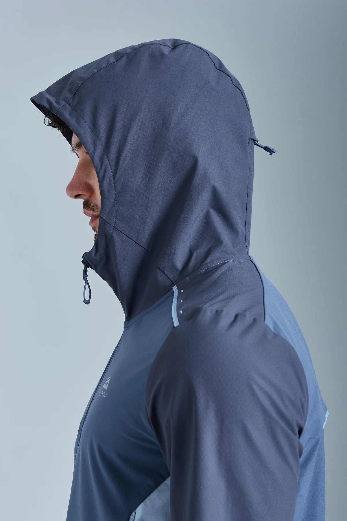 Trailberg AW25 Triathlon Jacket - Breeze