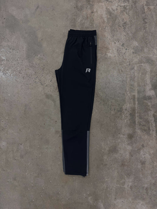 Reprimo Clima Pant - Charcoal