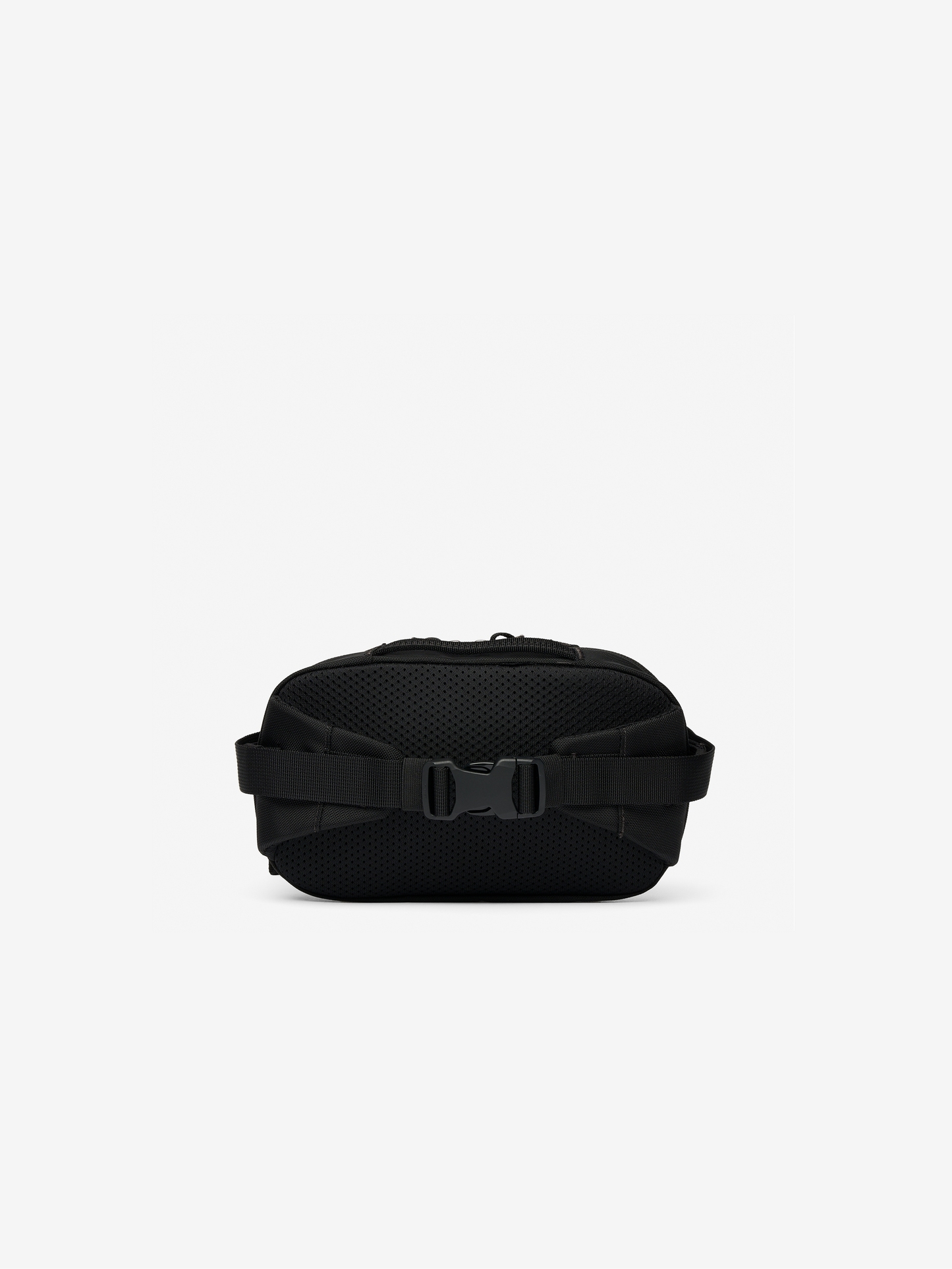 Cotopaxi Allpa X 1.5L Hip Pack - Black