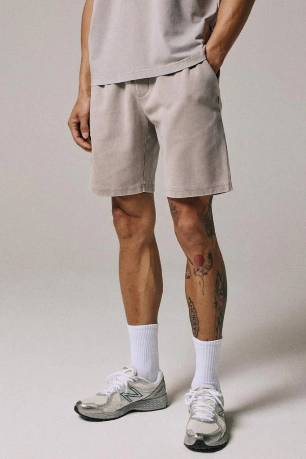 Condition Softlux Moonrock Set - Hoodie / Short