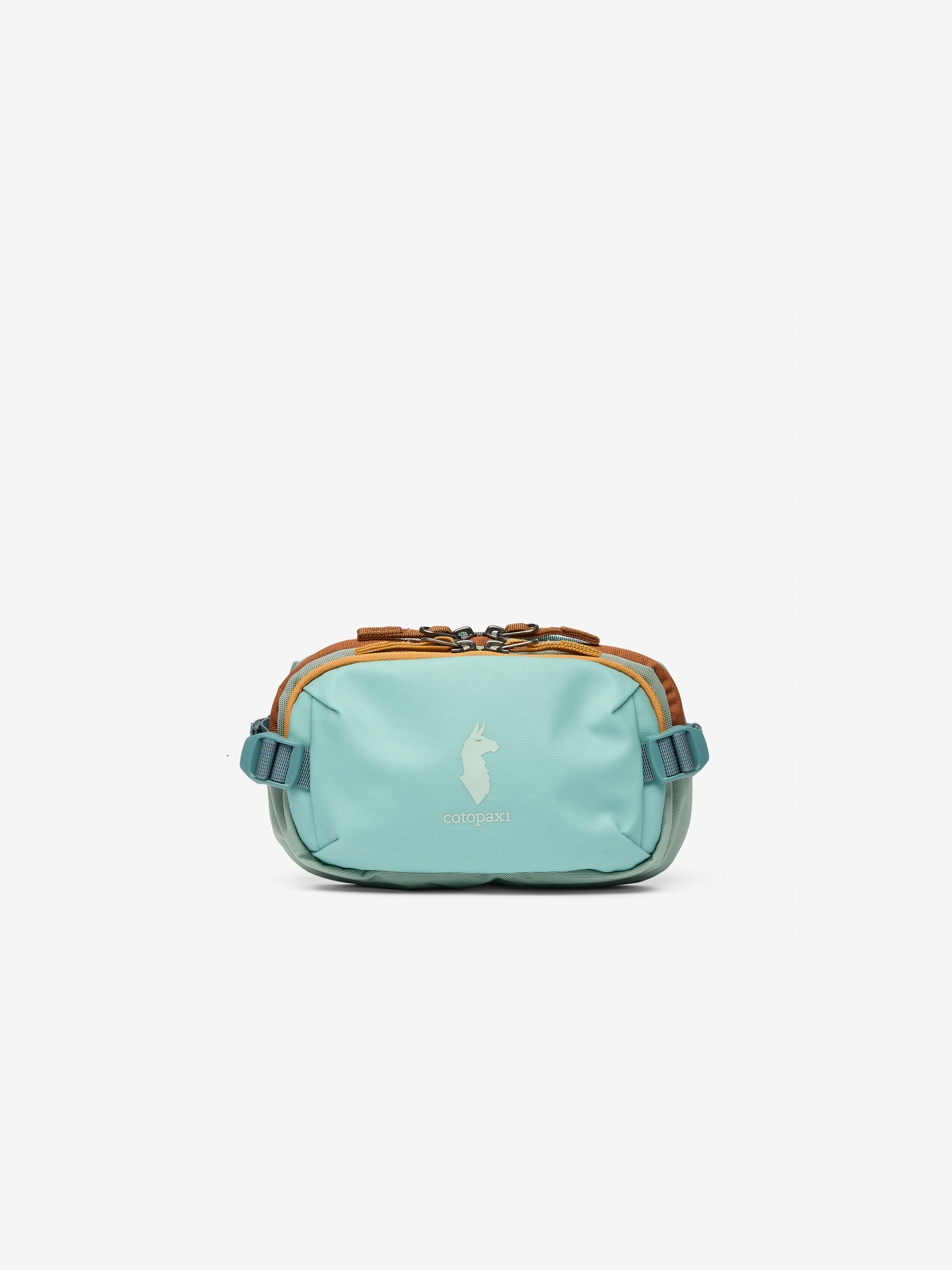 Cotopaxi Allpa X 1.5L Hip Pack - Tide Pool