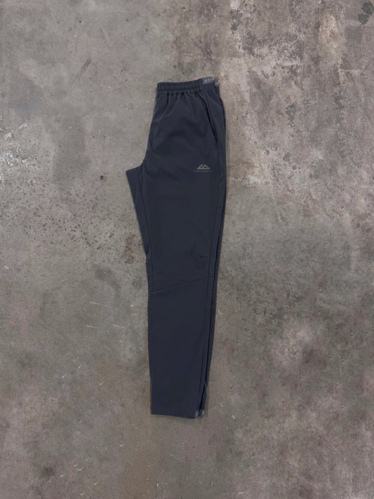Trailberg Frontier 3.0 Pant - Volcano Grey