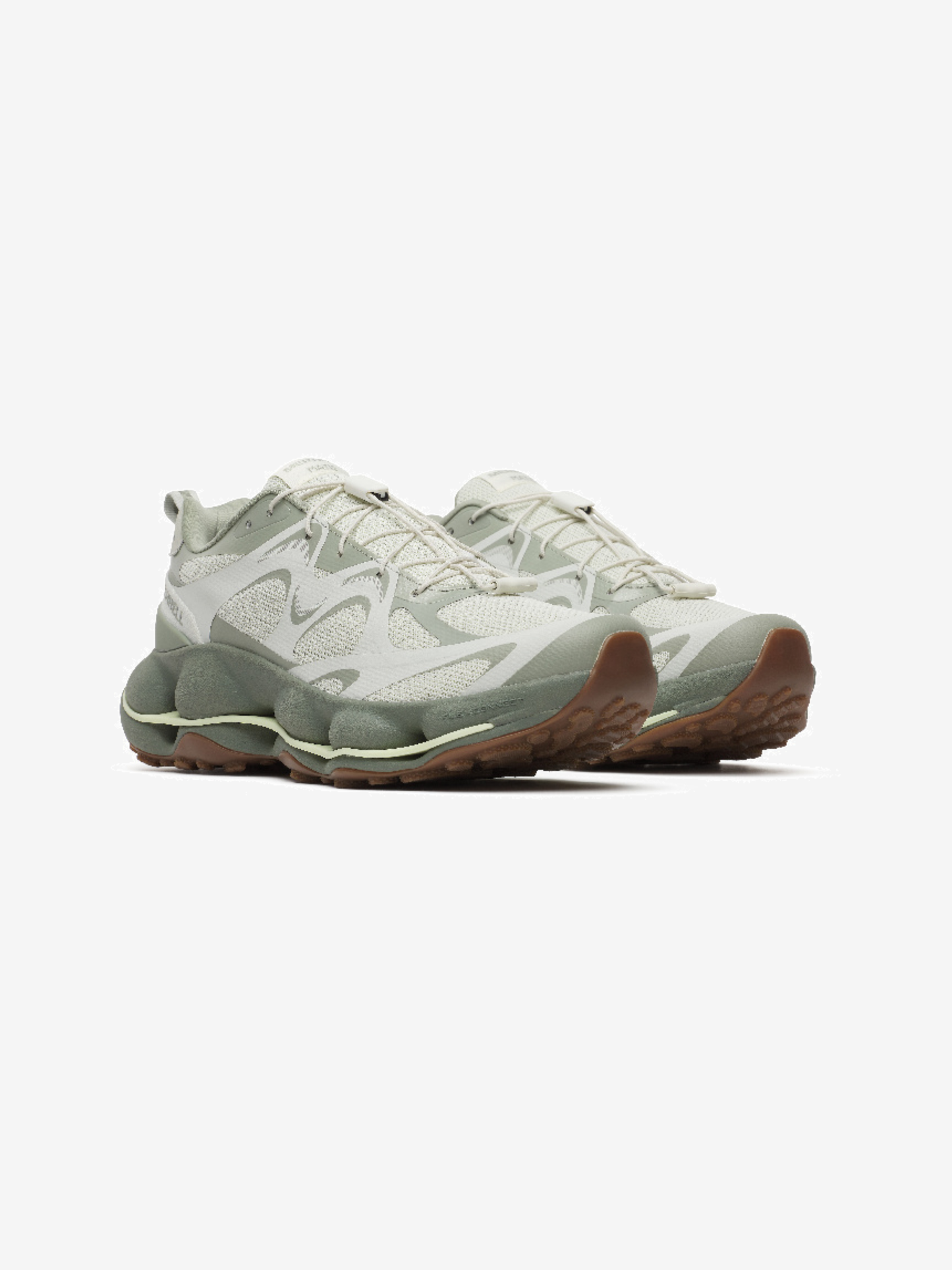 Merrell Speedarc Matis - Sage from DripModa