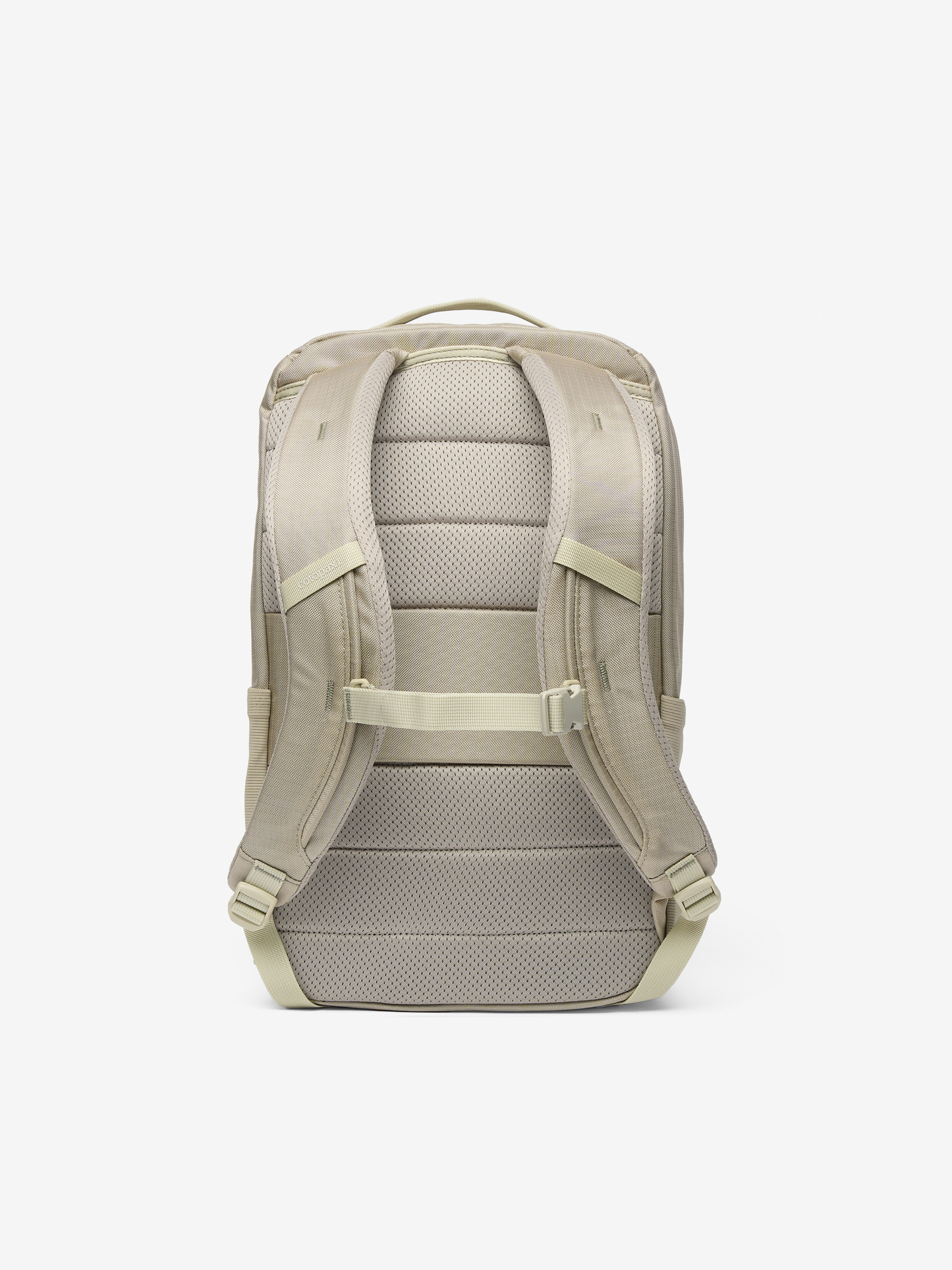 Cotopaxi Allpa 18L Daypack - Mineral