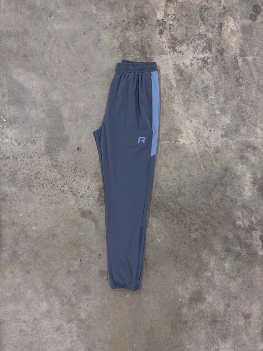 Reprimo Vortex Pant - Dusky Blue