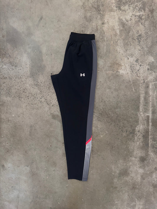 Under Armour Velociti Storm Pant - Black