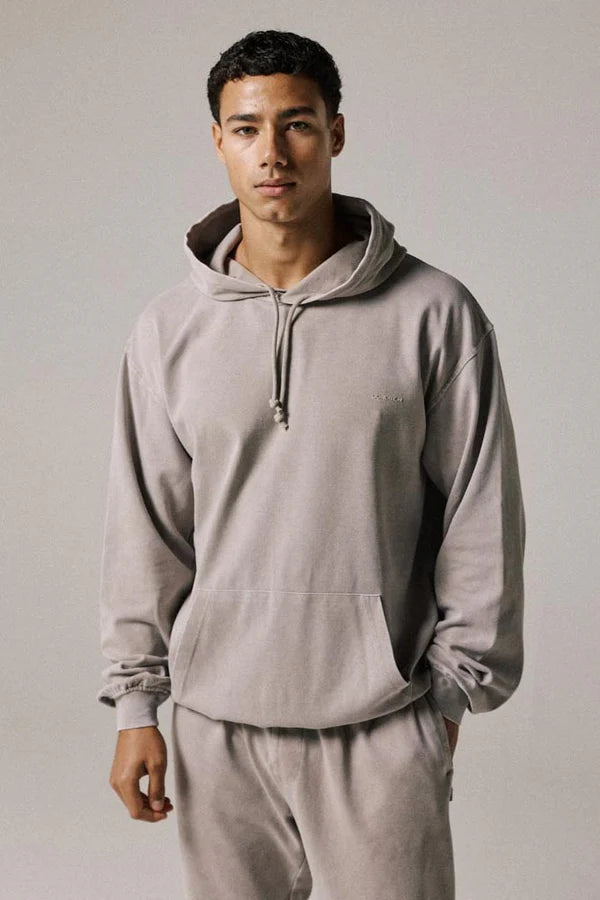 Condition Softlux Moonrock Set - Hoodie / Short