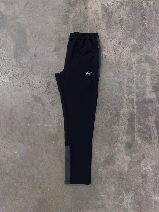 Trailberg Rapid Dash 2.0 Pant - Volcano Grey