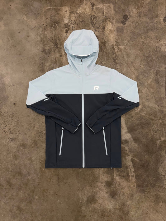 Reprimo Nova Jacket - Sky Blue from DripModa
