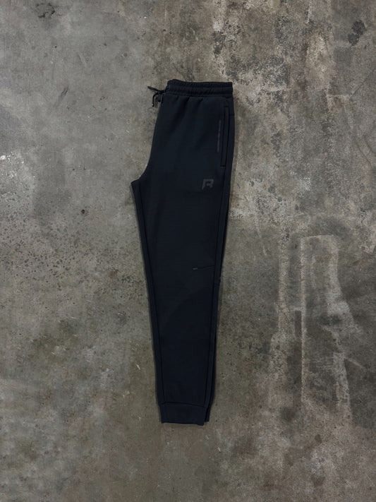 Reprimo Motion Joggers - Slate