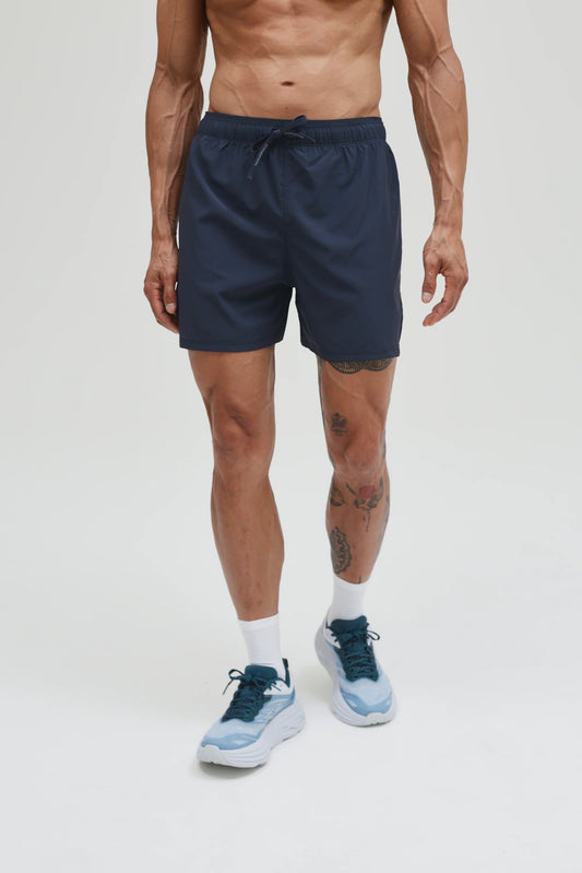 Condition Aero Short - Midnight