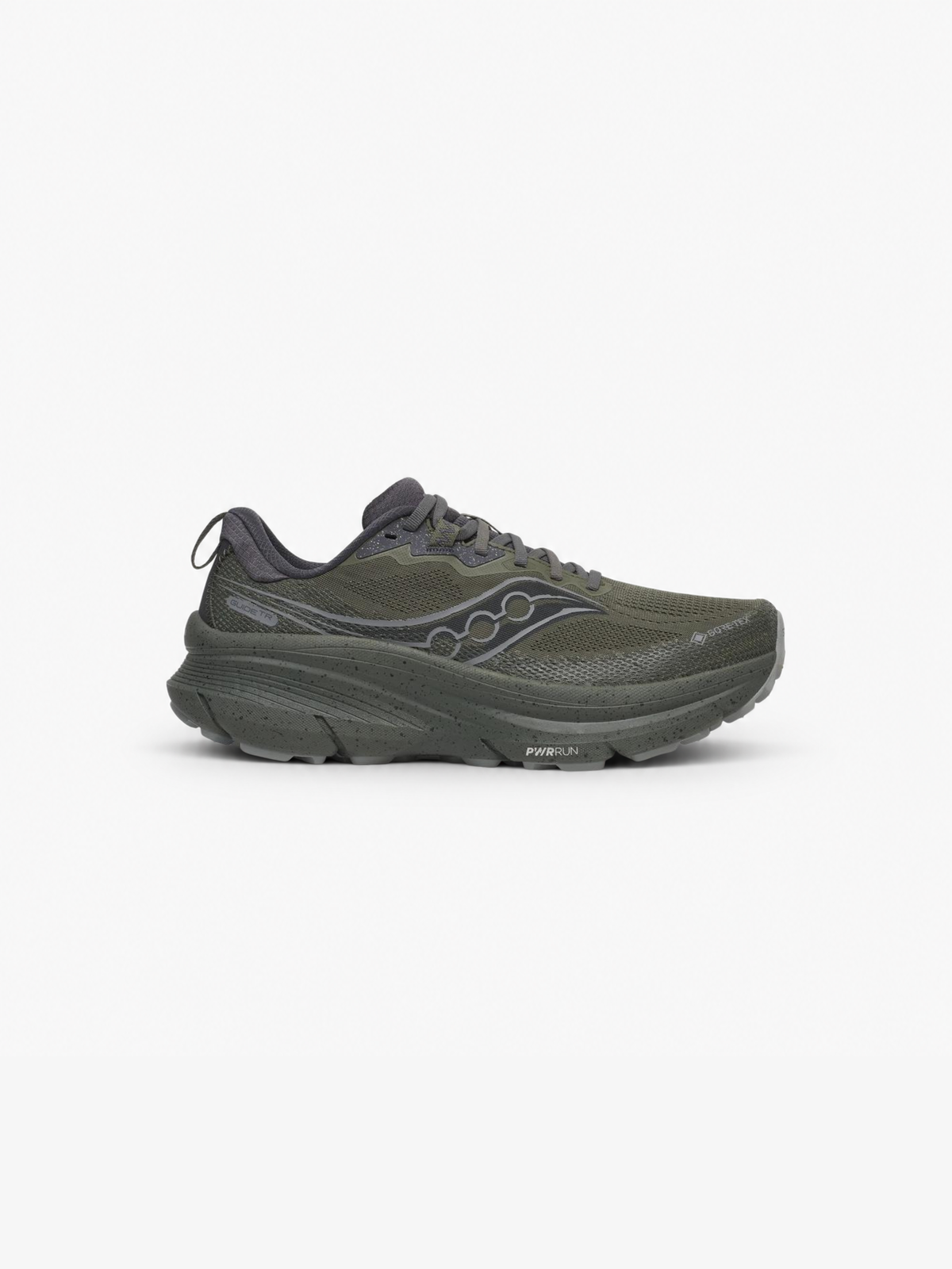 Saucony Guide TR GTX Trainer - Fatigue