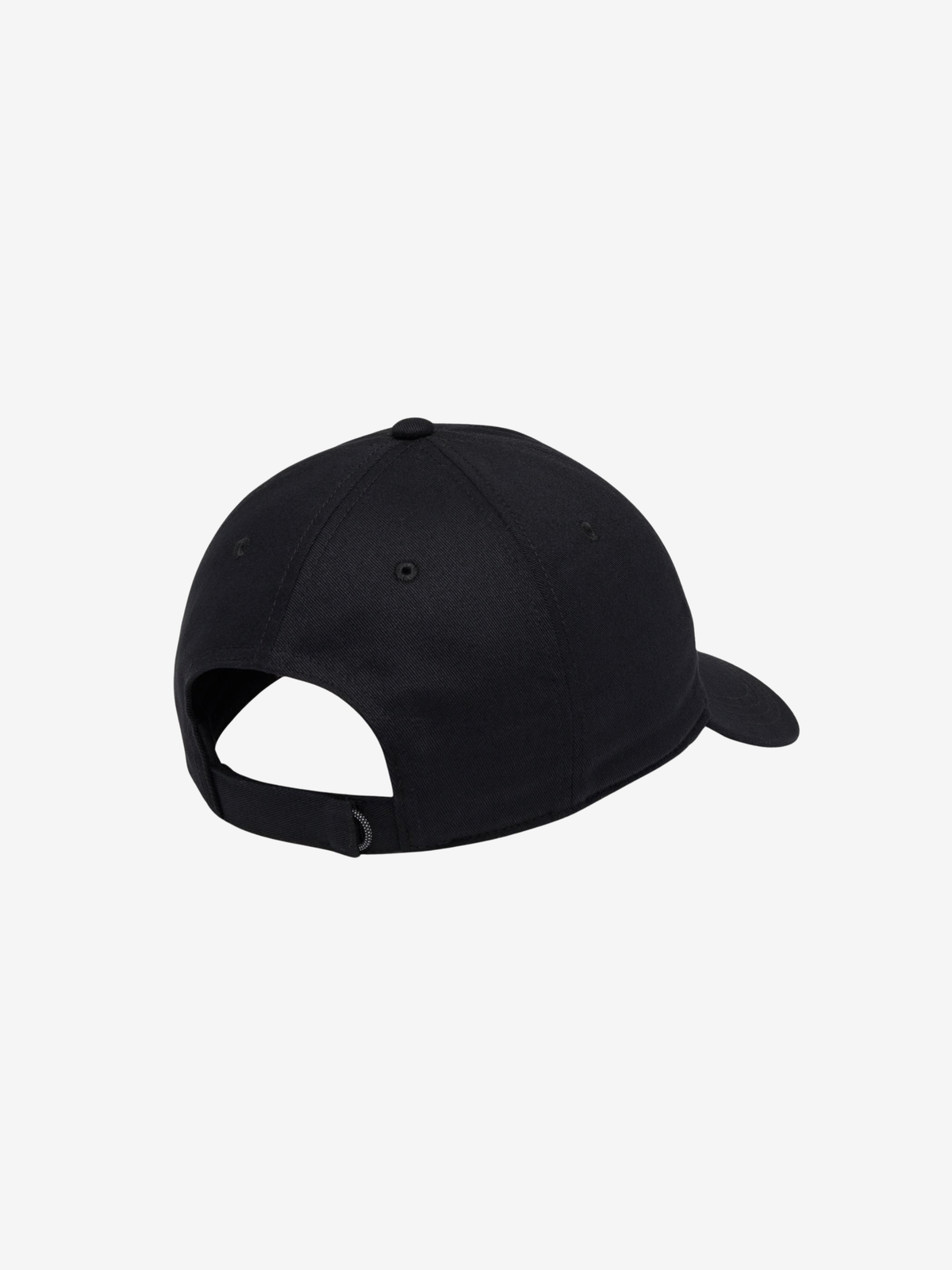 Columbia Provisions Ball Cap - Black from DripModa