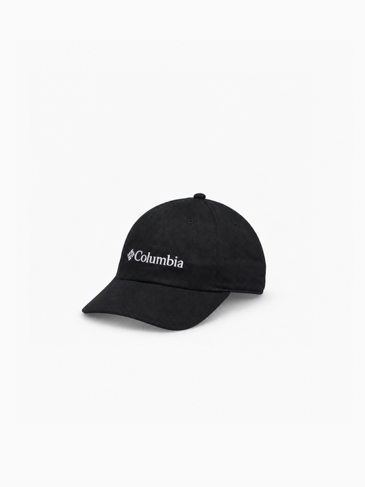Columbia Provisions Ball Cap - Black from DripModa