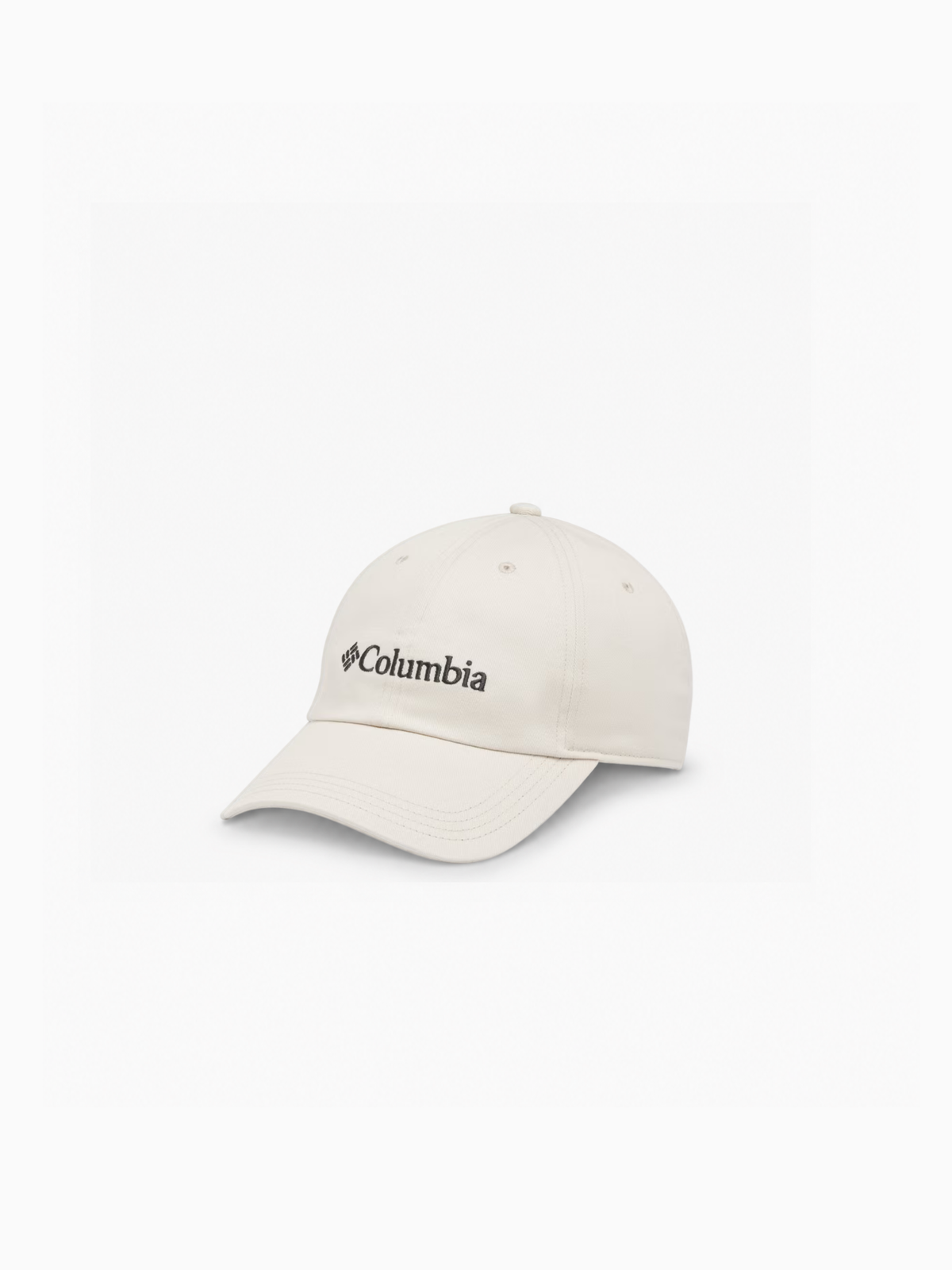 Columbia Provisions Cap - Dark Stone