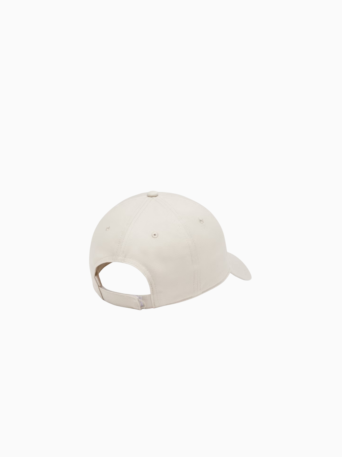 Columbia Provisions Cap - Dark Stone