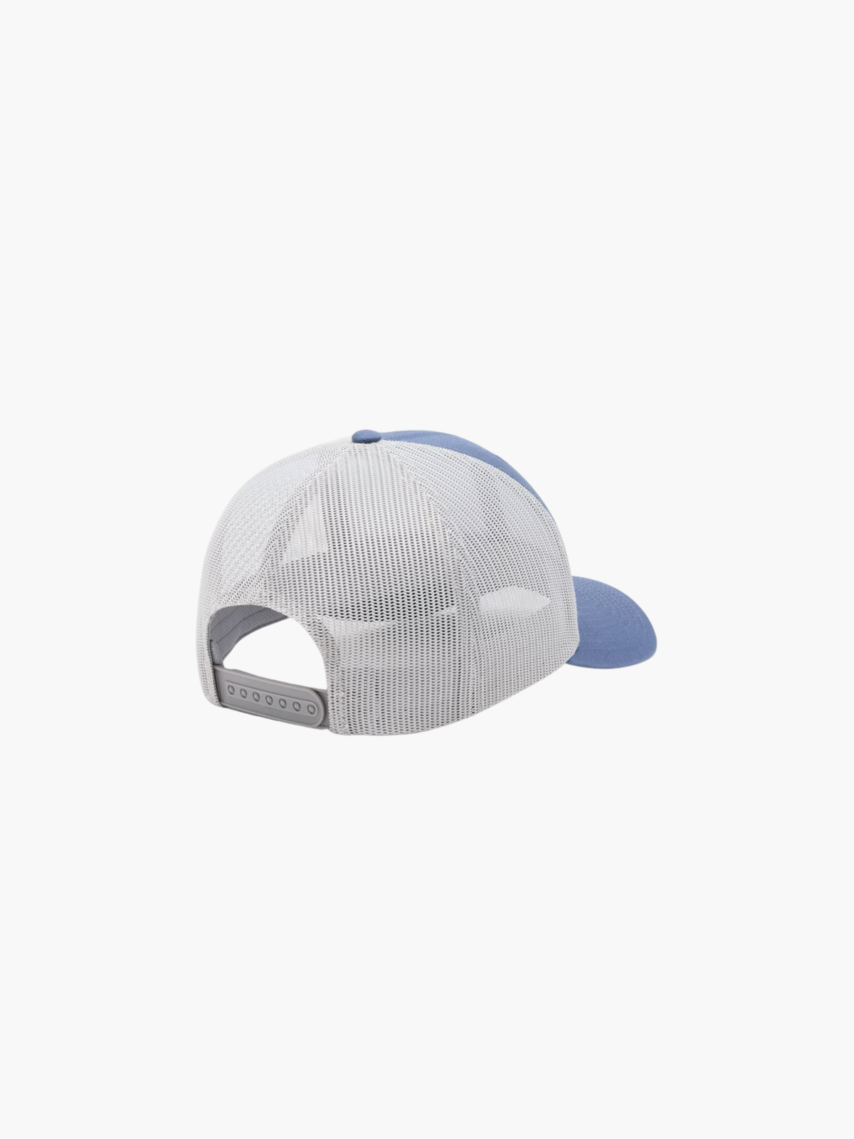 Columbia Mesh Snap Back - Dark Mountain from DripModa