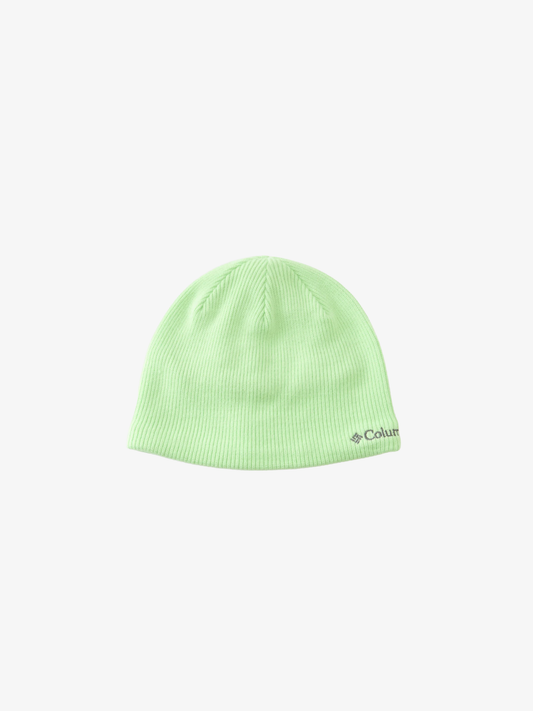Columbia Bugaboo Beanie - Lime Glow from DripModa