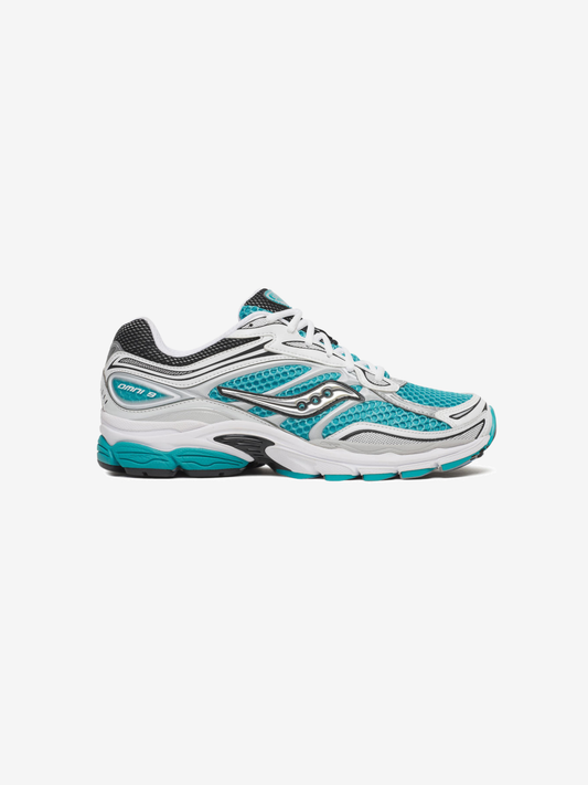 Saucony Progrid Omni 9 - Tranquil