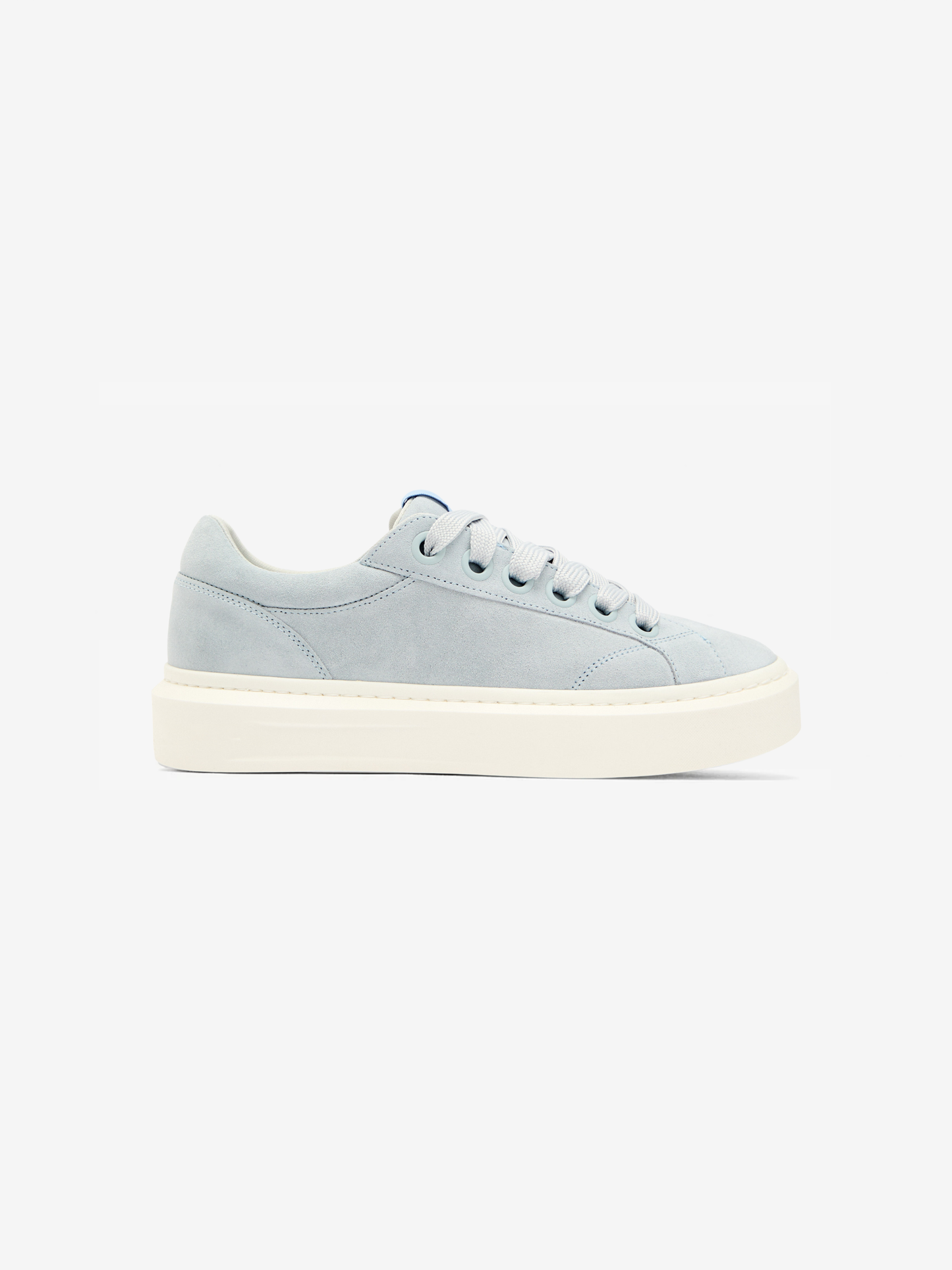 Cleens Ace Trainer - Powder Blue