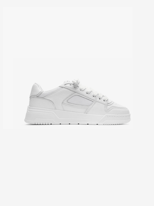 Cleens Layup Trainer - Triple White