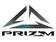 PRIZM TECHNOLOGY