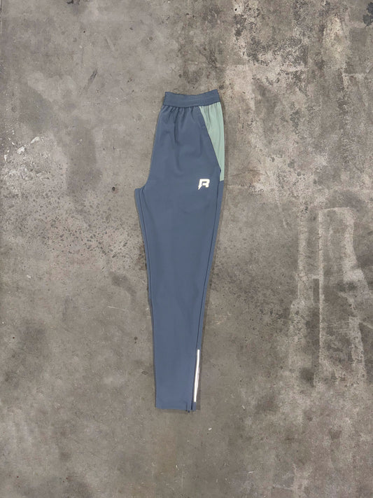 Reprimo Flight Pant - Blue Steel / Iceberg