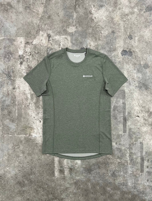 Montane Dart T Shirt - Caper
