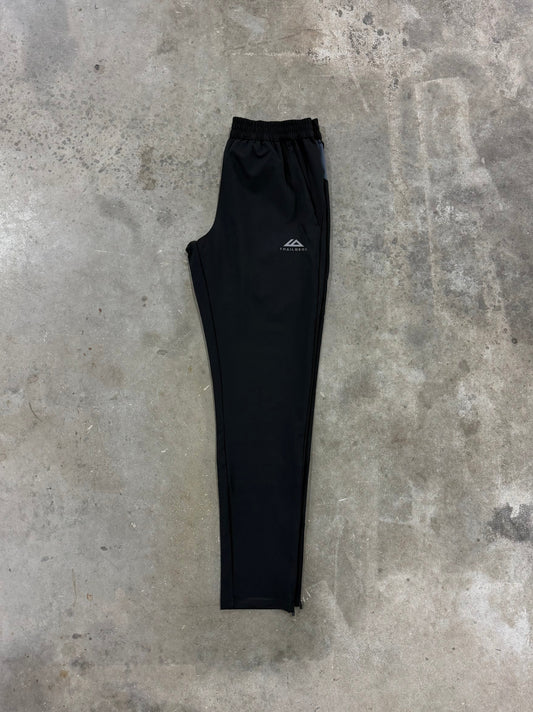 Trailberg Rapid Dash 3.0 Pant - Black / Graphite