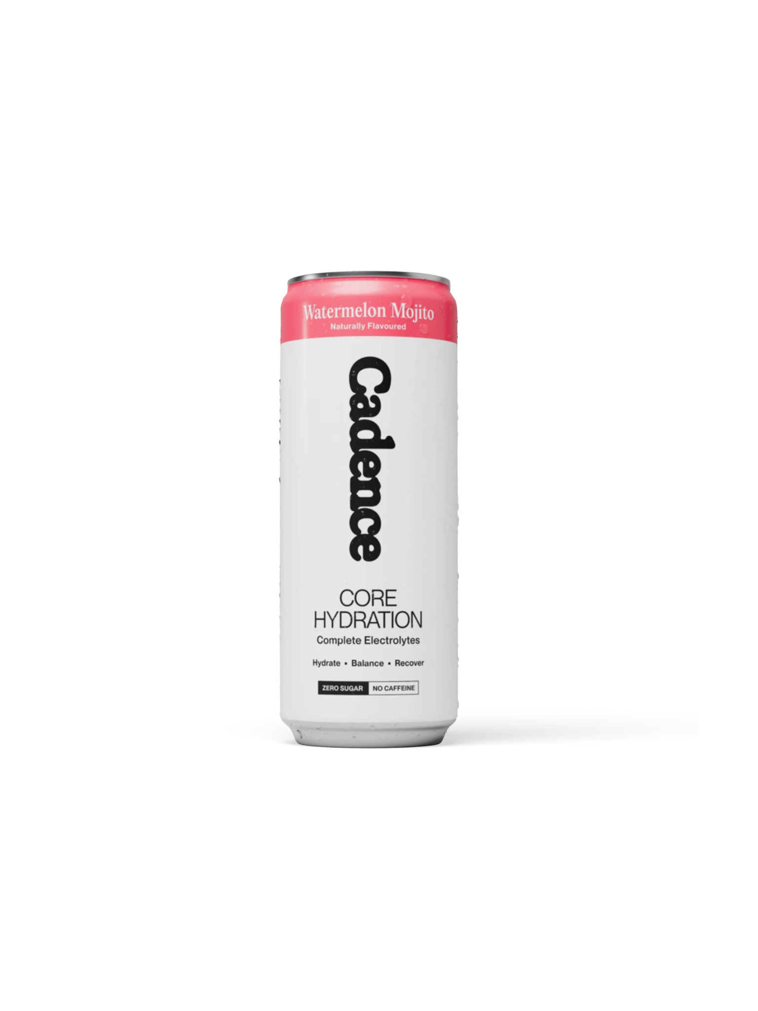 Cadence Can - Watermelon Mojito from DripModa