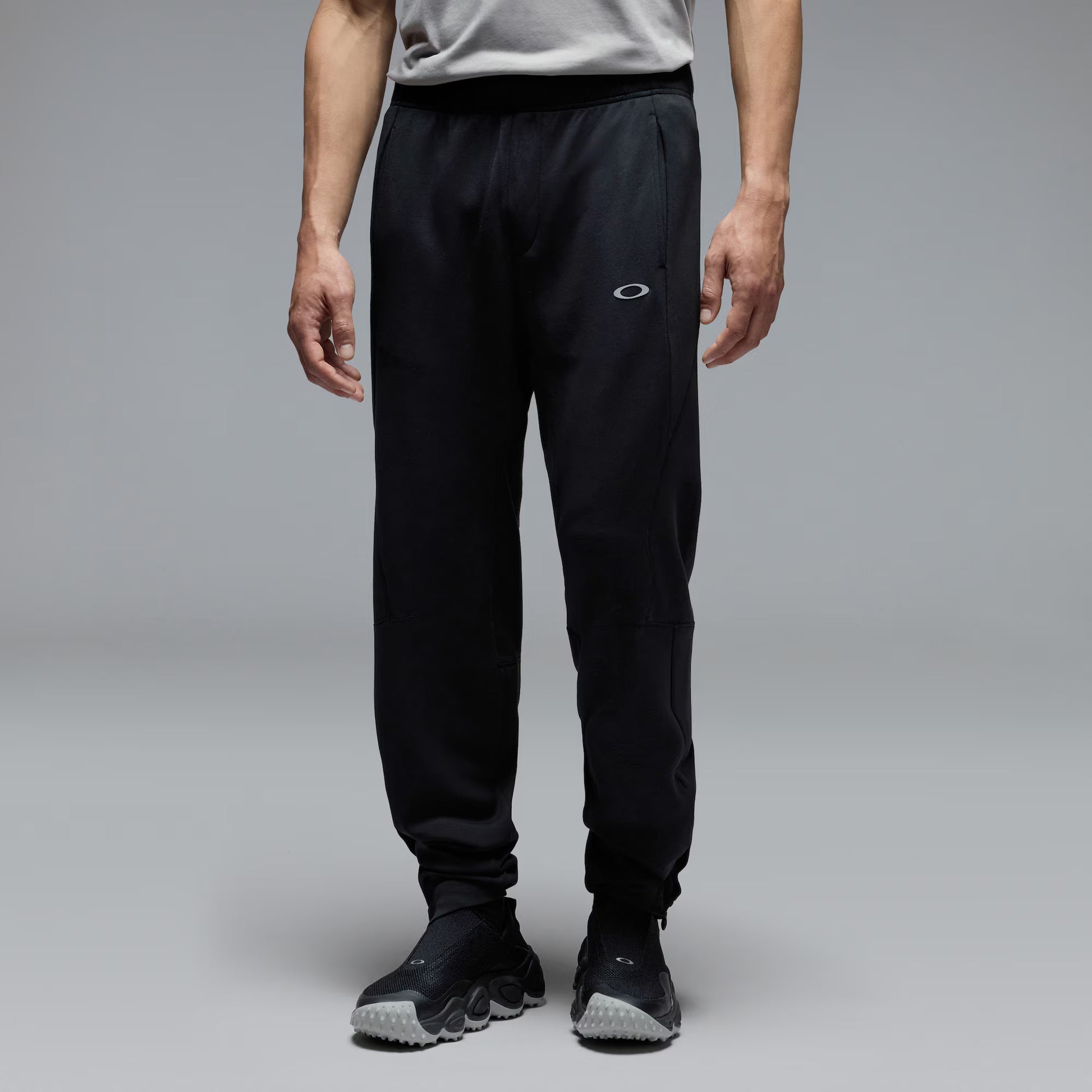 Oakley Edge Force Pant - Black from DripModa
