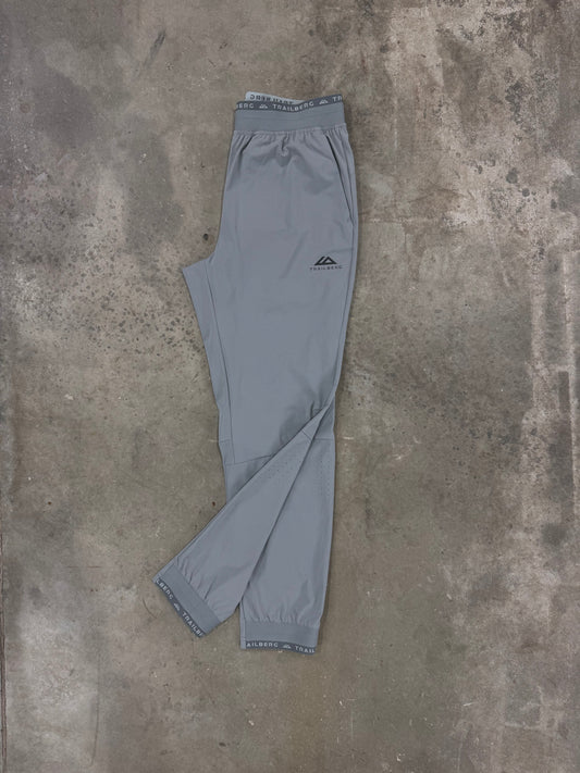 Trailberg Frontier Pant - Monument