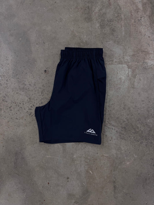 Trailberg Essentials 2.0 Short - Salute
