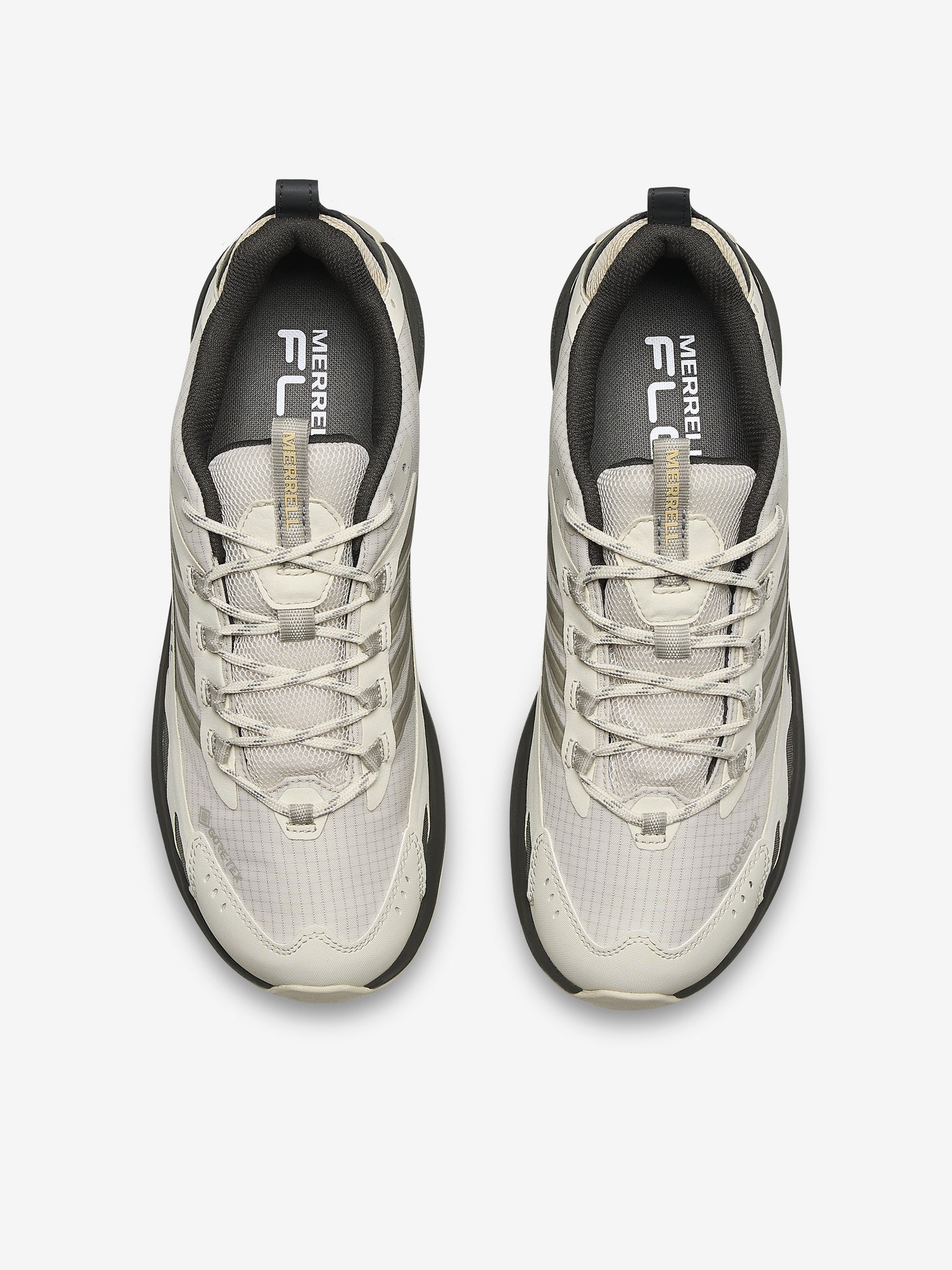 Merrell MOAB Speed 2 GTX - Stucco