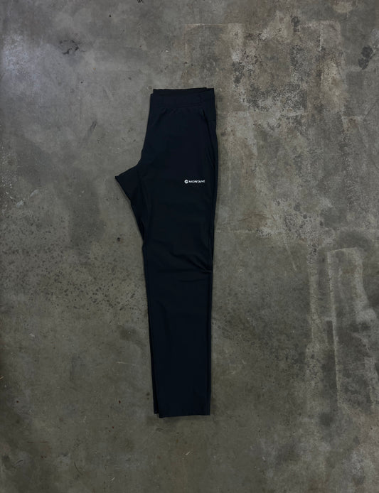 Montane Volantis Pant - Midnight Grey