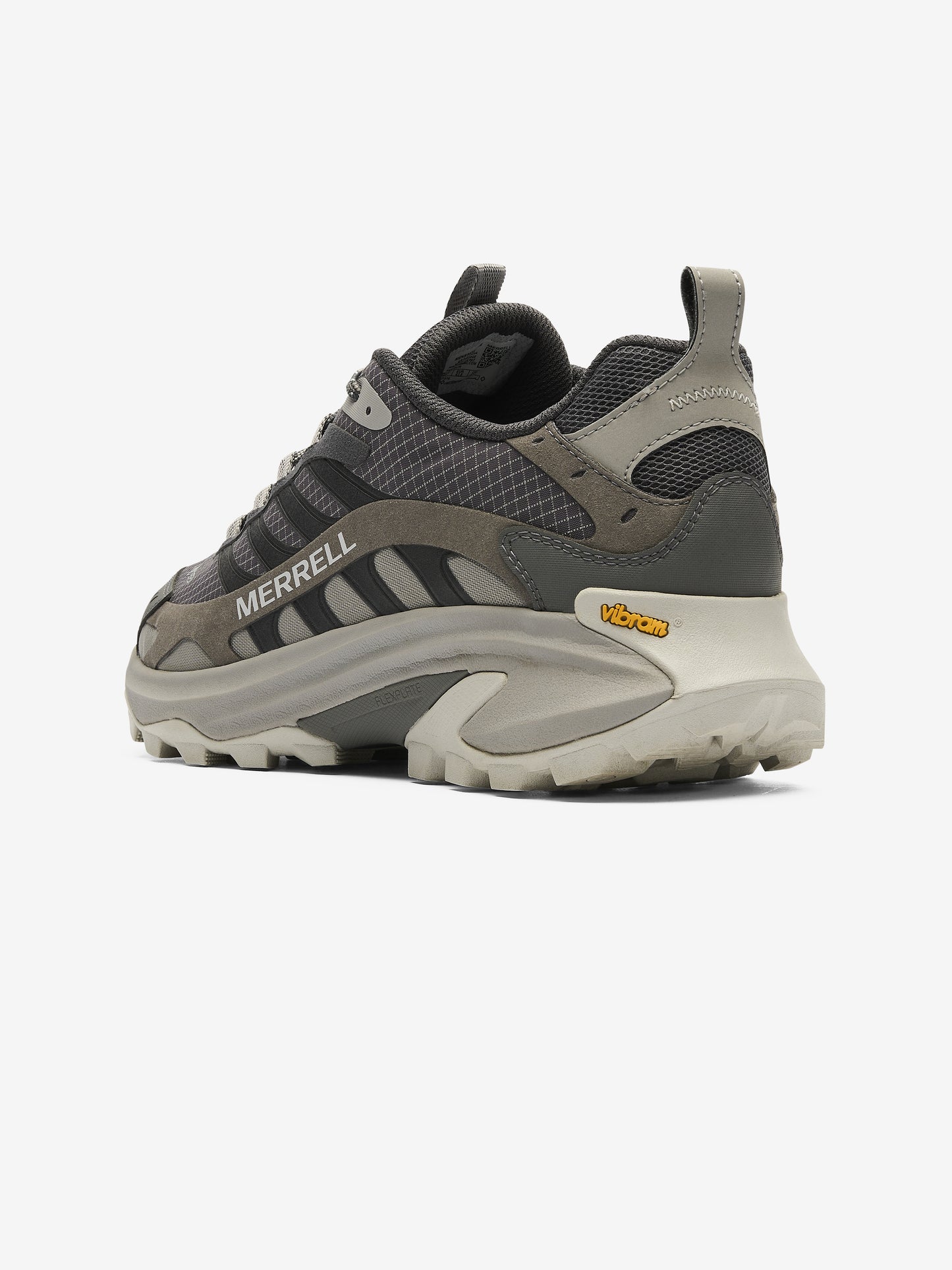 Merrell MOAB Speed 2 GTX - Asphalt from DripModa
