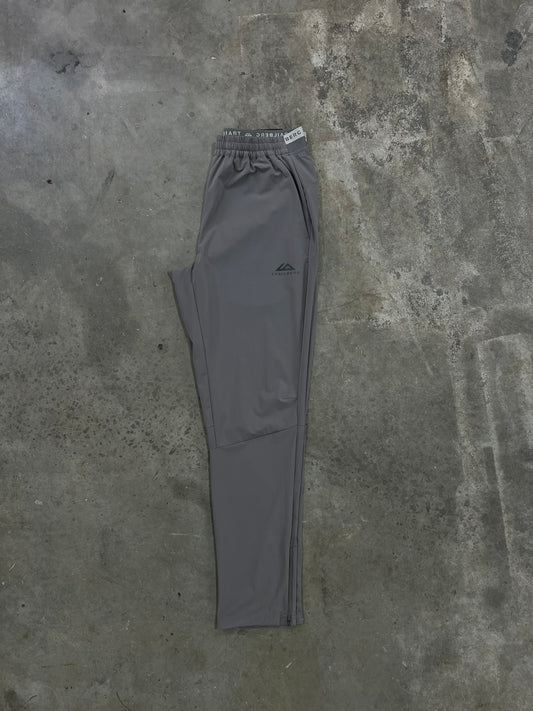 Trailberg Frontier 3.0 Pant - Mocha