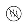 Cleansport NXT