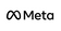 META AI