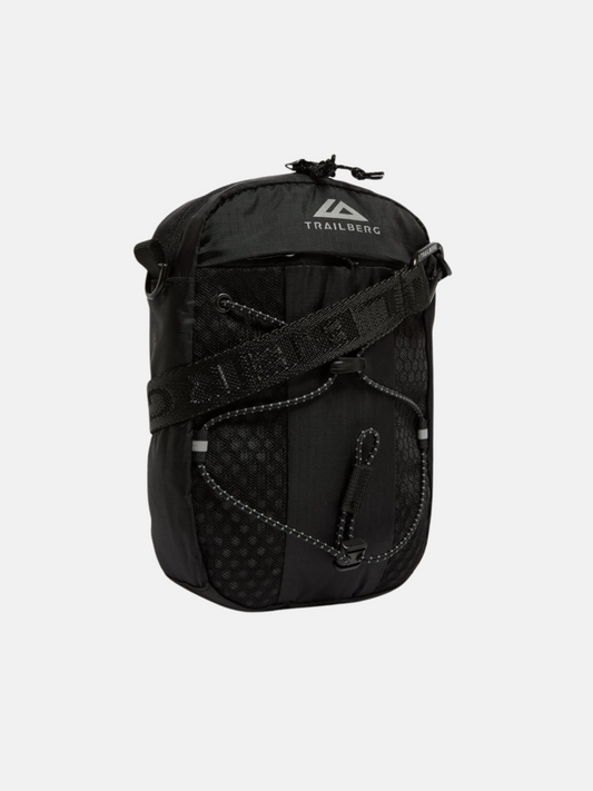 Trailberg Camino Minibag